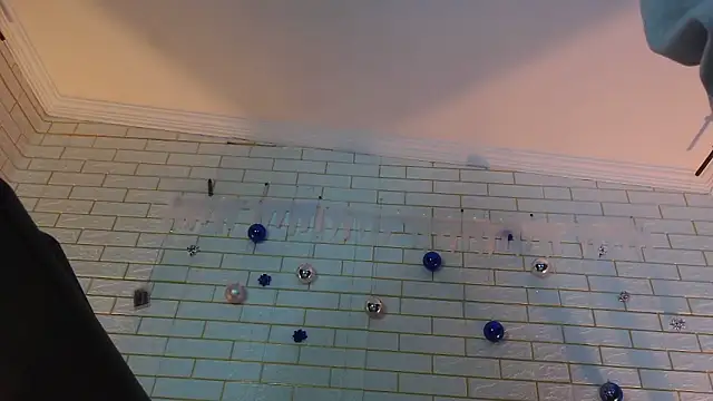 NYX1126 online show from December 17, 11:16 am