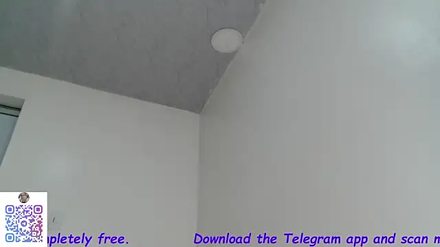 Full Fist online show from October 31, 2:07 pm