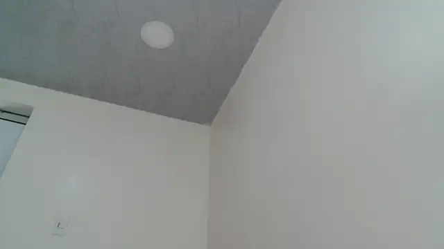 Full Fist online show from March 20, 2:00 pm