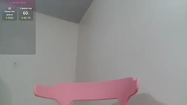 Full Fist online show from April 20, 1:58 pm