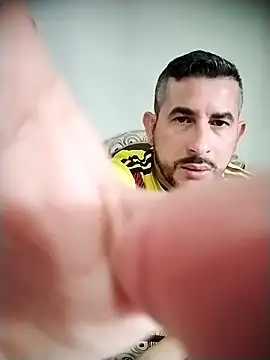 Yeol King online show from March 20, 4:31 pm