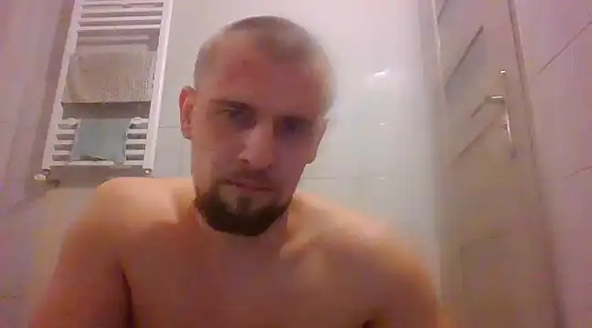 Regularfucker28 online show from January 29, 12:12 am