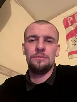 Regularfucker28 online show from January 16, 10:47 pm