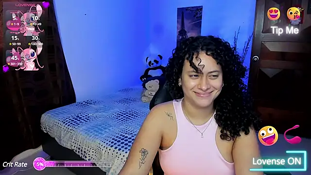 Snapshot of eva_ashford chatting on December 9, 12:19 pm eva ashford online show from December 9, 12:19 pm