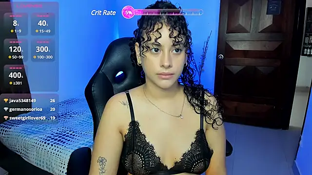 Snapshot of eva_ashford chatting on January 18, 12:26 pm eva ashford online show from January 18, 12:26 pm