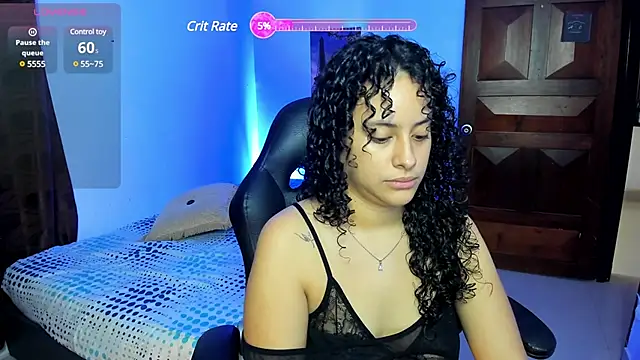 Snapshot of eva_ashford chatting on January 23, 12:19 pm eva ashford online show from January 23, 12:19 pm