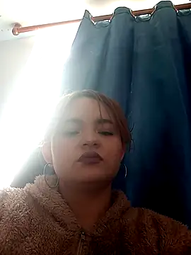 Naiara Sex  online show from December 10, 12:49 pm