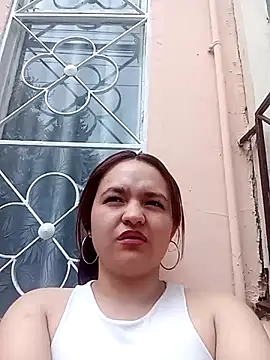 Naiara Sex  online show from December 23, 6:37 pm