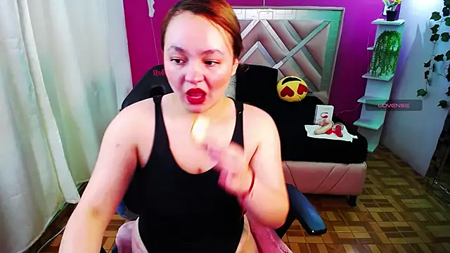 Naiara Sex  online show from January 10, 12:15 pm