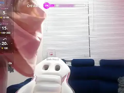 Naiara Sex  online show from March 2, 6:51 pm