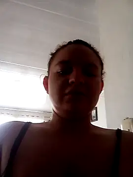 Naiara Sex  online show from March 6, 1:24 pm