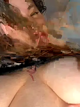 Naiara Sex  online show from November 5, 9:59 pm