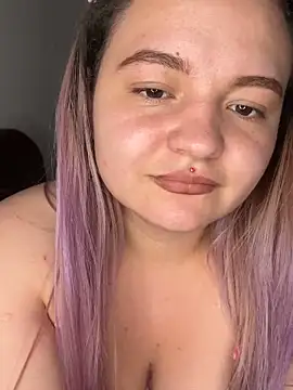 Naiara Sex  online show from March 5, 1:34 am