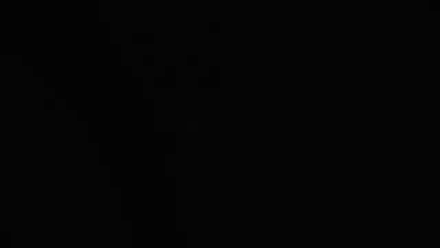 Dimitri higth420 online show from February 9, 9:28 pm