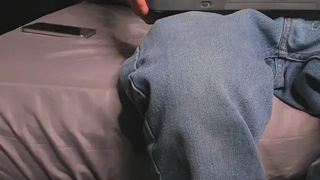 Dimitri higth420 online show from November 7, 2:55 am