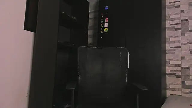 Dimitri higth420 online show from November 15, 6:48 pm