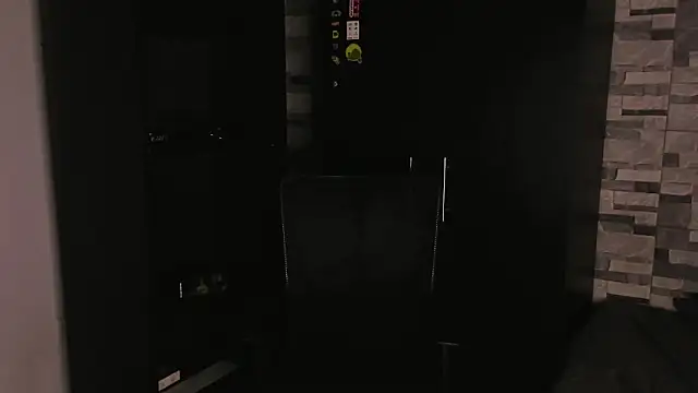 Dimitri higth420 online show from November 21, 11:14 pm