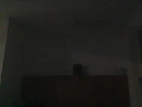 DefiniteTimor online show from February 23, 11:13 pm