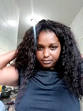 annybarros21 online show from May 7, 11:48 am