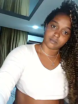 annybarros21 online show from June 17, 7:26 pm
