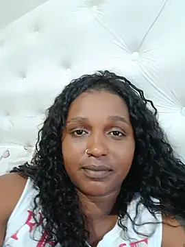 annybarros21 online show from July 11, 5:04 pm