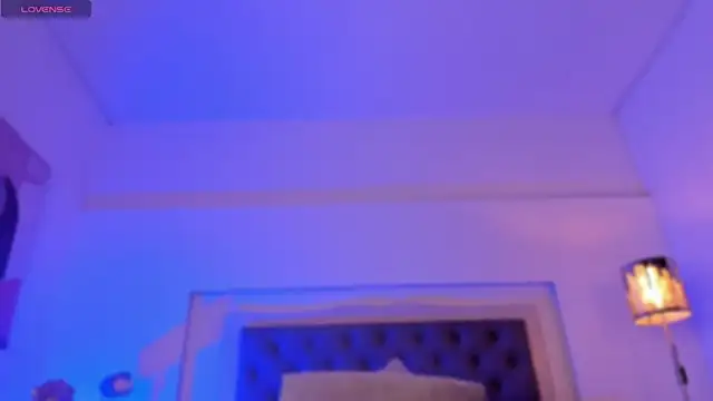 Snapshot of Katte_Hood11 chatting on February 19, 4:23 am Katte Hood11 online show from February 19, 4:23 am