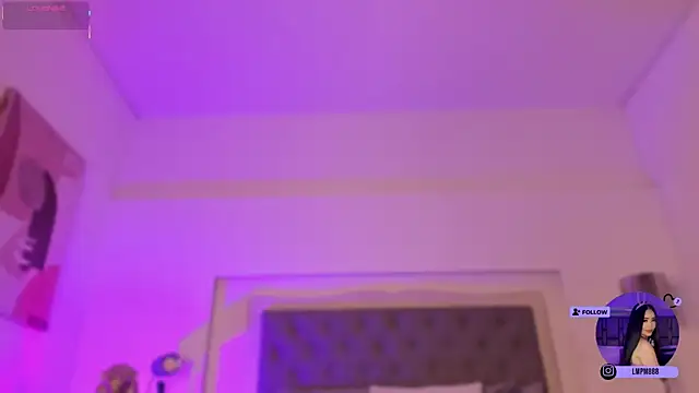 Snapshot of Katte_Hood11 chatting on February 23, 3:45 am Katte Hood11 online show from February 23, 3:45 am