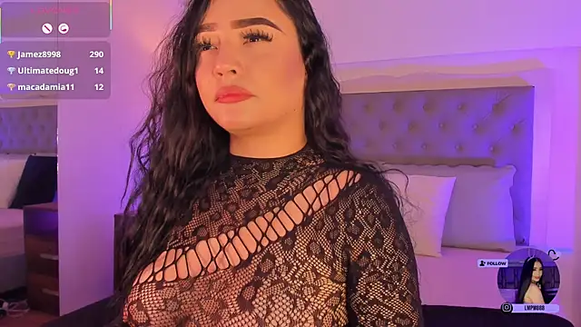 Snapshot of Katte_Hood11 chatting on March 18, 10:03 am Katte Hood11 online show from March 18, 10:03 am