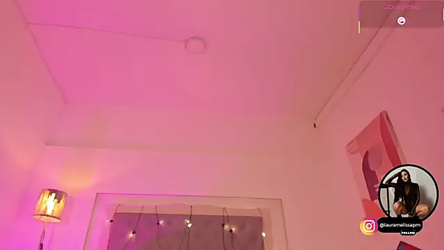 Snapshot of Katte_Hood11 chatting on September 12, 4:01 am Katte Hood11 online show from September 12, 4:01 am
