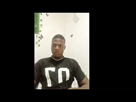 DalianHR33 online show from June 2, 2:13 am