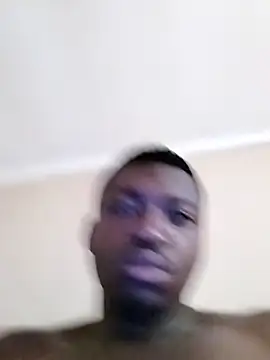 Snapshot of zipeqengeshe21 chatting on December 27, 7:29 am zipeqengeshe21 online show from December 27, 7:29 am