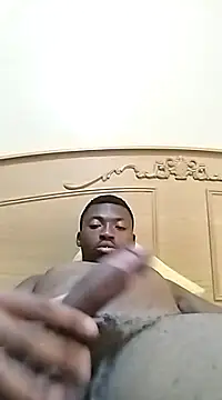 Snapshot of zipeqengeshe21 chatting on December 29, 2:21 pm zipeqengeshe21 online show from December 29, 2:21 pm