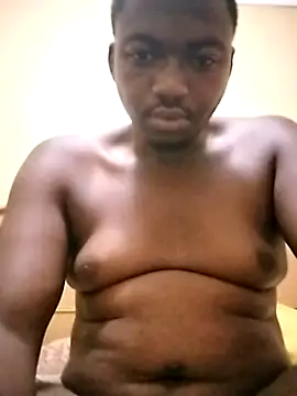 Snapshot of zipeqengeshe21 chatting on January 2, 11:27 pm zipeqengeshe21 online show from January 2, 11:27 pm