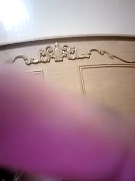 Snapshot of zipeqengeshe21 chatting on January 6, 12:37 am zipeqengeshe21 online show from January 6, 12:37 am