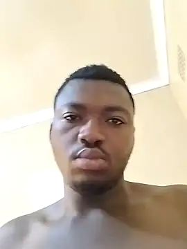 Snapshot of zipeqengeshe21 chatting on January 8, 8:27 am zipeqengeshe21 online show from January 8, 8:27 am