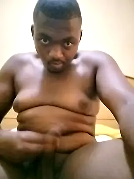 Snapshot of zipeqengeshe21 chatting on January 10, 2:34 pm zipeqengeshe21 online show from January 10, 2:34 pm