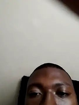 Snapshot of zipeqengeshe21 chatting on January 15, 11:53 am zipeqengeshe21 online show from January 15, 11:53 am