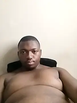 Snapshot of zipeqengeshe21 chatting on January 20, 8:52 am zipeqengeshe21 online show from January 20, 8:52 am