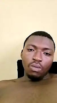 Snapshot of zipeqengeshe21 chatting on February 19, 12:11 pm zipeqengeshe21 online show from February 19, 12:11 pm