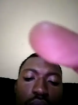 Snapshot of zipeqengeshe21 chatting on February 25, 7:58 pm zipeqengeshe21 online show from February 25, 7:58 pm