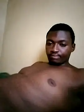 Snapshot of zipeqengeshe21 chatting on March 1, 1:29 pm zipeqengeshe21 online show from March 1, 1:29 pm