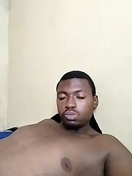 Snapshot of zipeqengeshe21 chatting on March 4, 12:33 pm zipeqengeshe21 online show from March 4, 12:33 pm