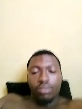 Snapshot of zipeqengeshe21 chatting on March 9, 7:01 am zipeqengeshe21 online show from March 9, 7:01 am