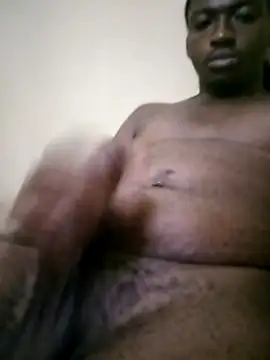 Snapshot of zipeqengeshe21 chatting on March 10, 12:18 am zipeqengeshe21 online show from March 10, 12:18 am