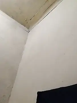 Snapshot of zipeqengeshe21 chatting on March 11, 4:21 am zipeqengeshe21 online show from March 11, 4:21 am