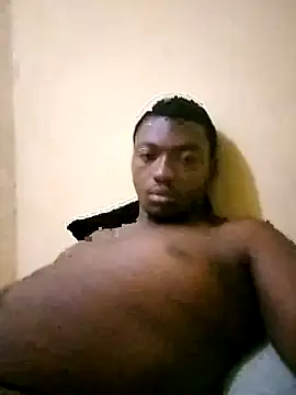 Snapshot of zipeqengeshe21 chatting on March 11, 11:15 pm zipeqengeshe21 online show from March 11, 11:15 pm