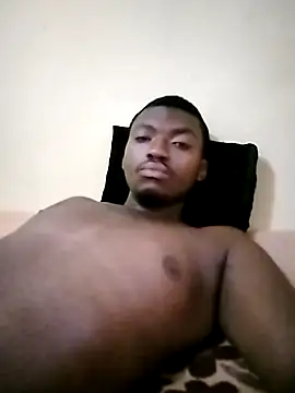 Snapshot of zipeqengeshe21 chatting on March 12, 4:13 pm zipeqengeshe21 online show from March 12, 4:13 pm