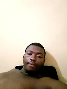 Snapshot of zipeqengeshe21 chatting on March 13, 12:02 pm zipeqengeshe21 online show from March 13, 12:02 pm