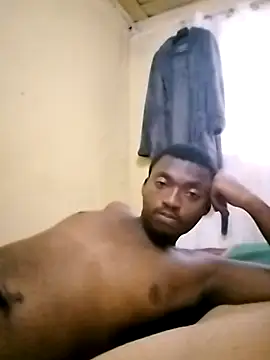 Snapshot of zipeqengeshe21 chatting on March 13, 3:50 pm zipeqengeshe21 online show from March 13, 3:50 pm