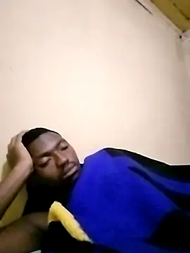 Snapshot of zipeqengeshe21 chatting on March 14, 1:27 am zipeqengeshe21 online show from March 14, 1:27 am